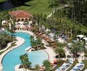 four-seasons-resort-orlando (3)