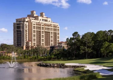 four-seasons-resort-orlando-at-walt-disney-world-resort