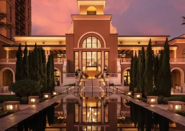 four-seasons-resort-orlando