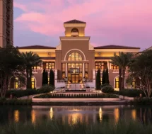 four-seasons-resort-orlando