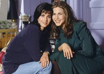 friends-1543523420