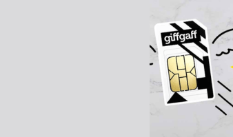 giffgaff SIM Plans (1)