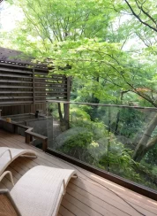 hakone-gora-byakudan (2)