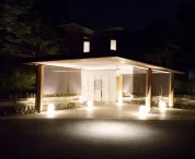 hakone-gora-byakudan (4)