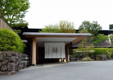 hakone-gora-byakudan