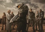 halo_hd_th-678x381