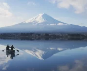 hoshinoya-fuji (3)