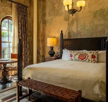 hotel-emma-san-antonio