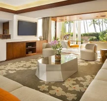 hyatt-regency-maui-resort (1)