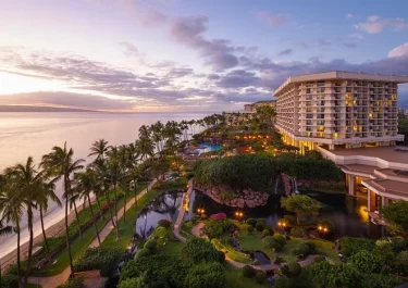 hyatt-regency-maui-resort
