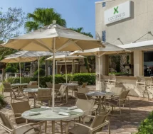 hyatt-regency-orlando (1)