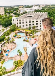 hyatt-regency-orlando (2)