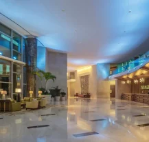 hyatt-regency-orlando (3)