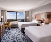 hyatt-regency-orlando (4)