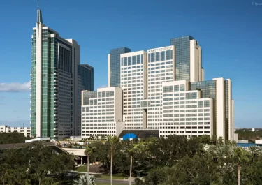 hyatt-regency-orlando