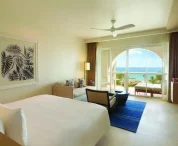 hyatt-zilara (4)