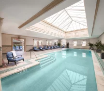 indoor-pool