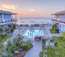 inn-at-sunset-cliffs (1)