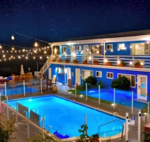 inn-at-sunset-cliffs (2)