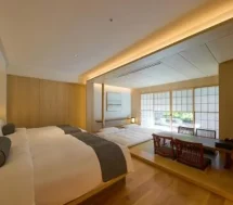 kyoto 3