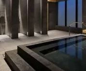 kyoto 5