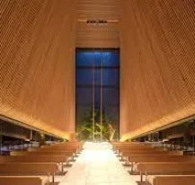 kyoto