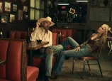 landman-trailer