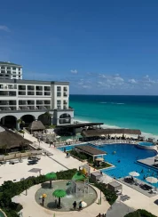 marriott-cancun-all-inclusive-re