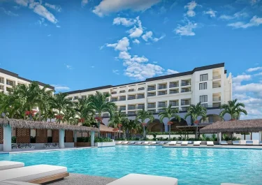marriott-cancun-concept