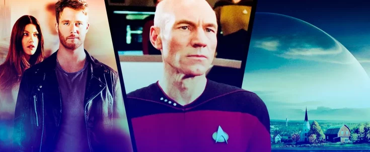paramount-sci-fi-shows