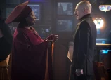 picard_201_nw_0428_rt