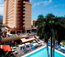 puerto-de-la-cruz-tenerife-be-li