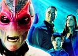 resident-alien-4-story-not-over