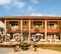 rosewood-mayakoba (1)