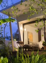 rosewood-mayakoba (2)