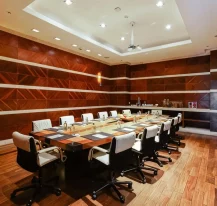 rosewood-mayakoba (3)
