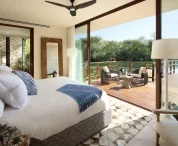 rosewood-mayakoba (4)