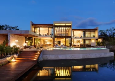 rosewood-mayakoba
