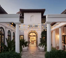 sandals-royal-barbados (1)