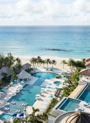 sandals-royal-barbados (2)