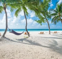 sandals-royal-barbados (3)