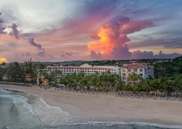 sandals-royal-barbados
