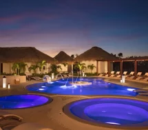 secrets-cap-cana-resort-and-spa (1)