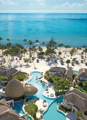 secrets-cap-cana-resort-and-spa (2)