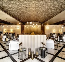 secrets-cap-cana-resort-and-spa (3)