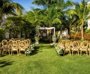 secrets-cap-cana-resort-and-spa (5)