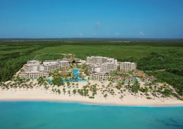 secrets-cap-cana-resort-and-spa