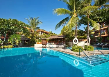 sol-beach-house-benoa