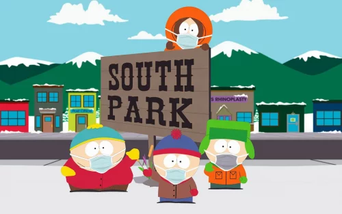 south-park-press-2022-billboard