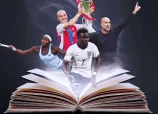 sportfive-sport-as-a-storytellin